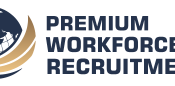 PEWMIUM WORKFORCE RECRUITMENT