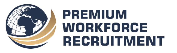 Premium Workforce Recruitment