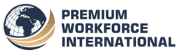 premium workforce international