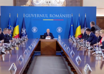 Ordonanță de Urgență 2026 agențiile de plasare străini România