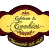 cofetaria cookies - bun