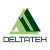 deltatech